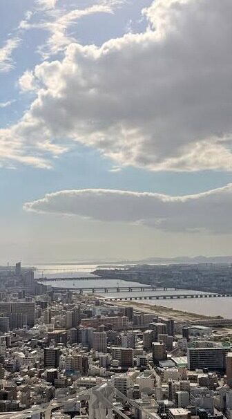 麻豆传媒陈可心-麻豆传媒的陈可心，新媒体时代的多元化女性形象